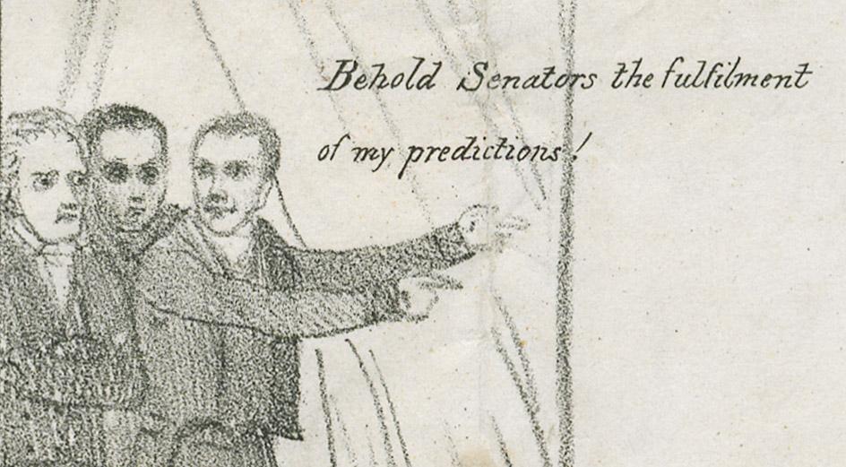 1975.0239 Print, detail 10