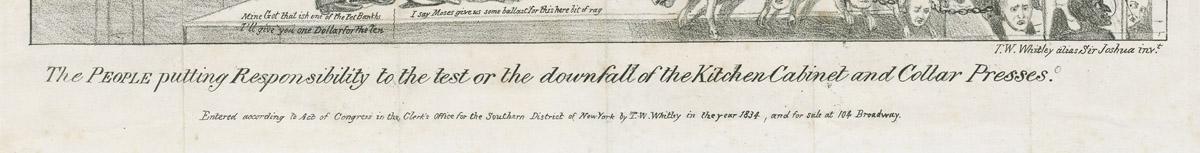 1975.0239 Print, detail 1