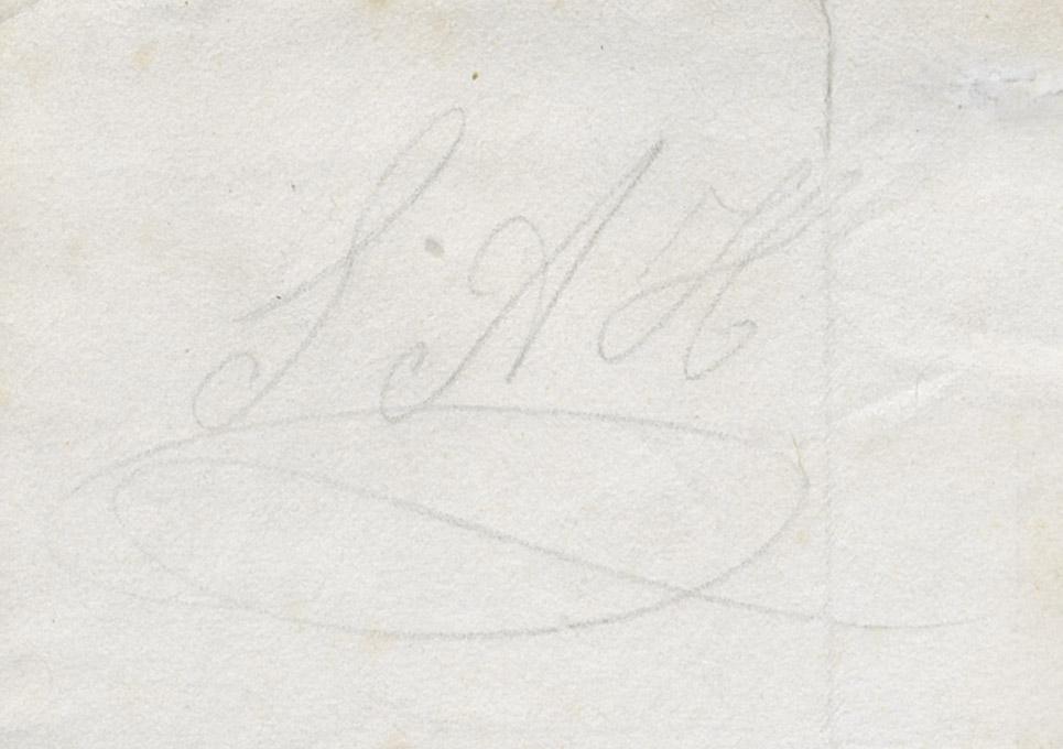 1975.0239 Print, detail 2
