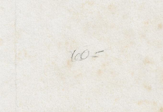 1975.0239 Print, detail 3