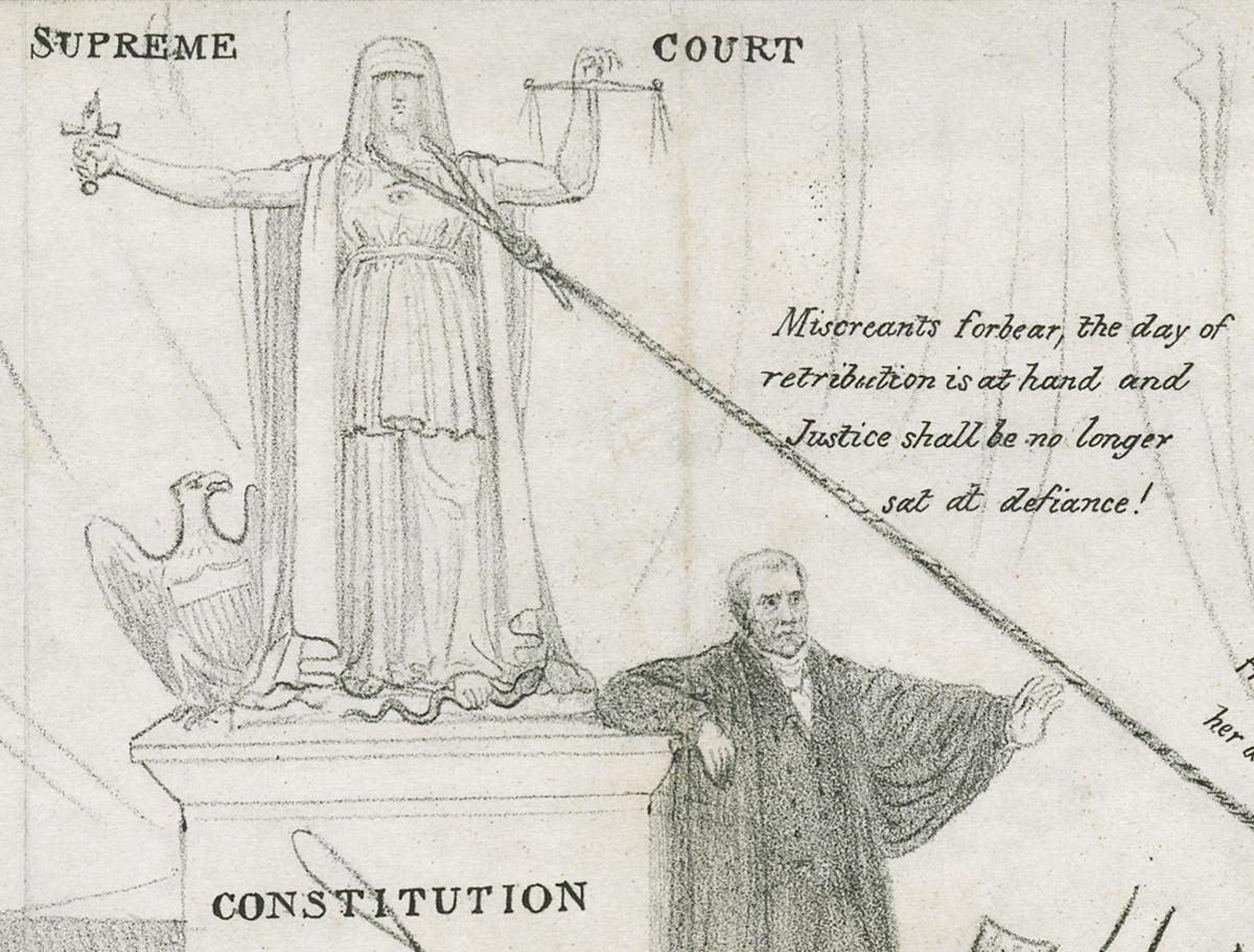 1975.0239 Print, detail 4