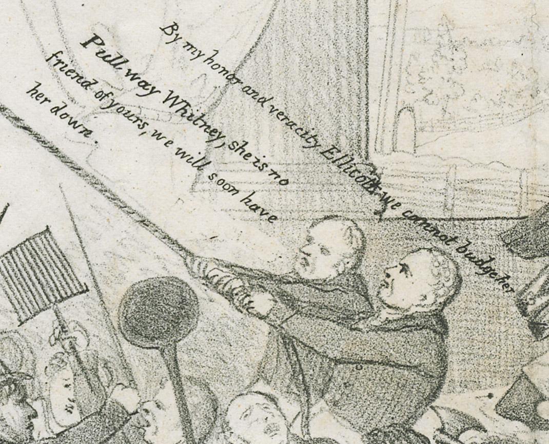 1975.0239 Print, detail 5