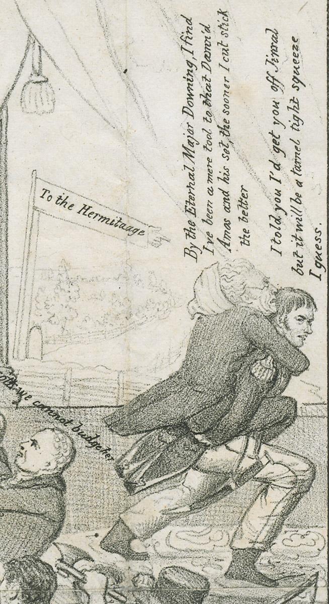 1975.0239 Print, detail 6