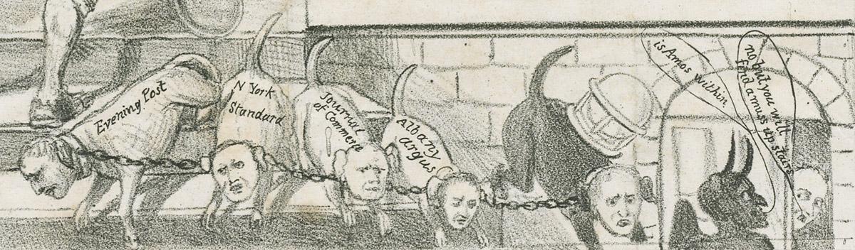 1975.0239 Print, detail 7