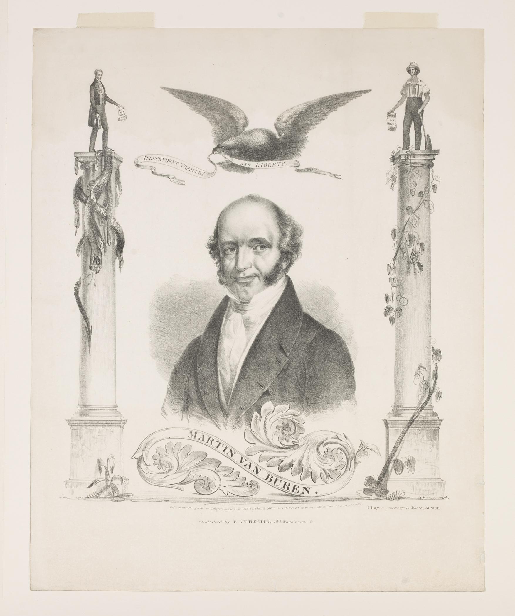 1975.0240 Print, view 1