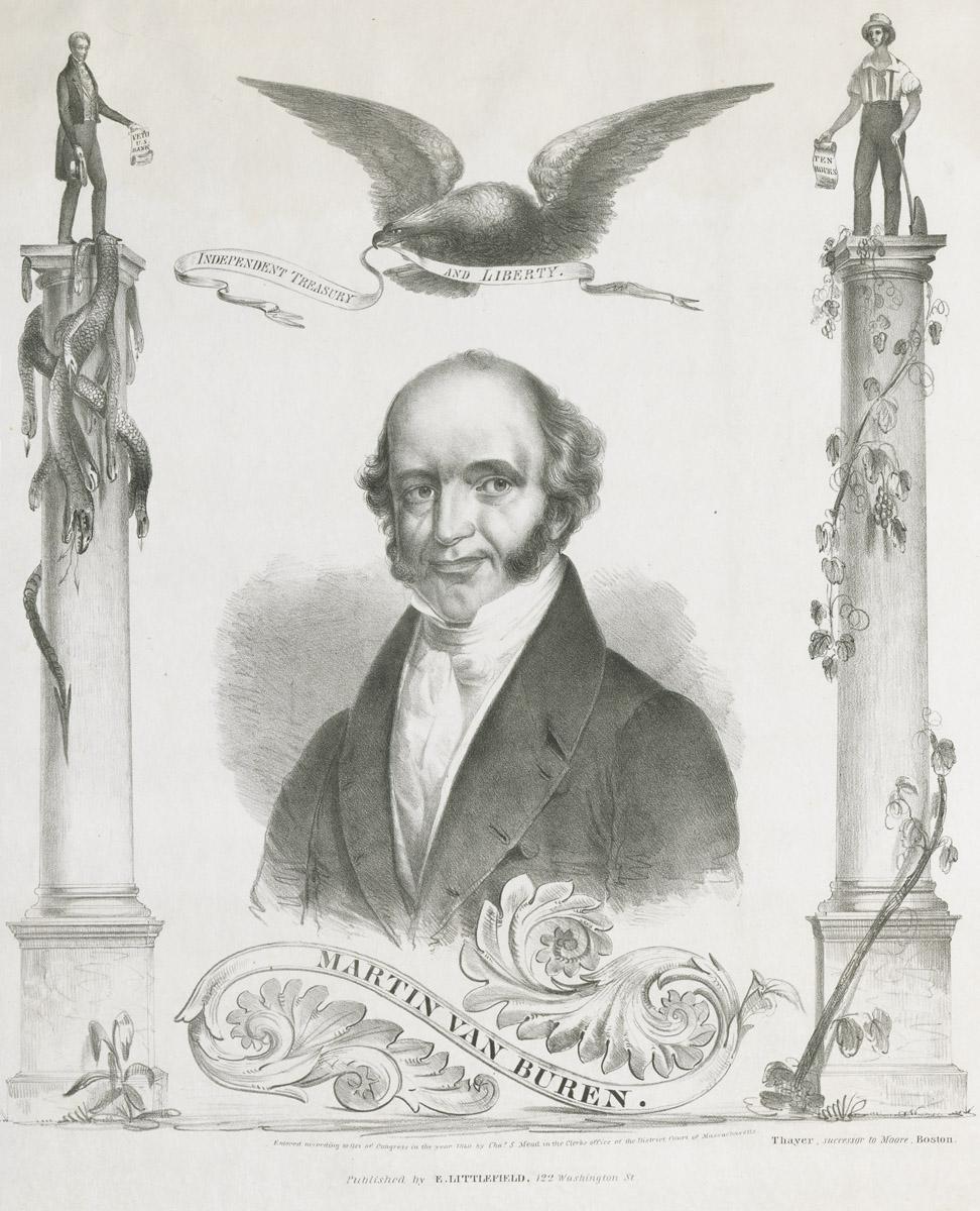 1975.0240 Print, image