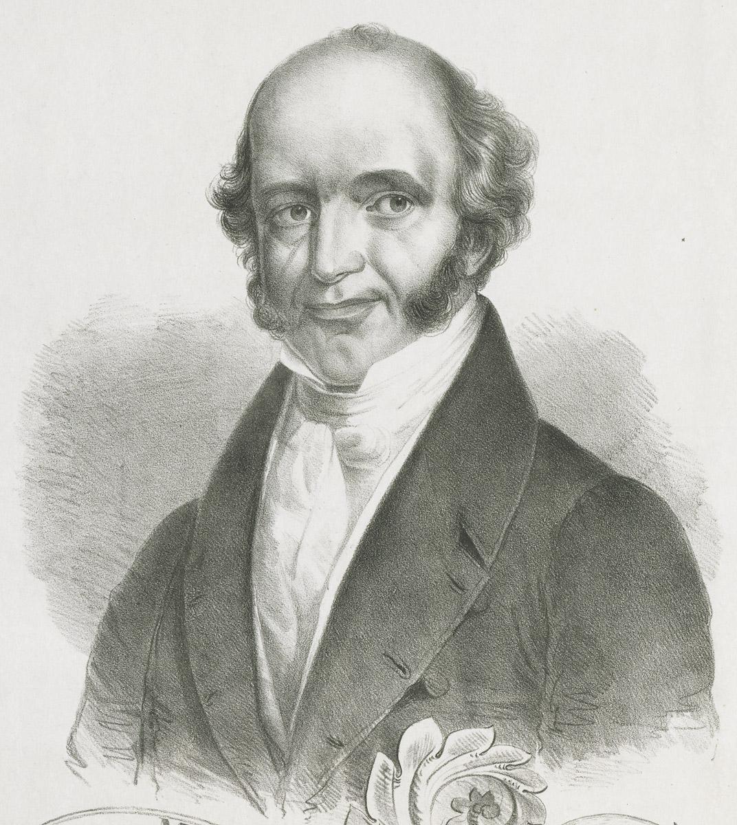 1975.0240 Print, detail 1
