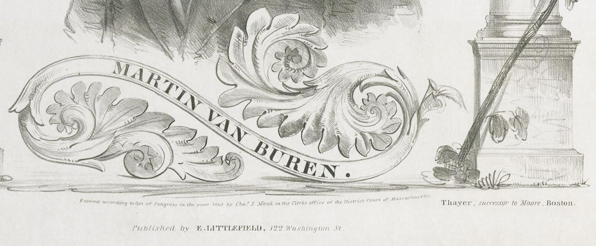 1975.0240 Print, detail 2