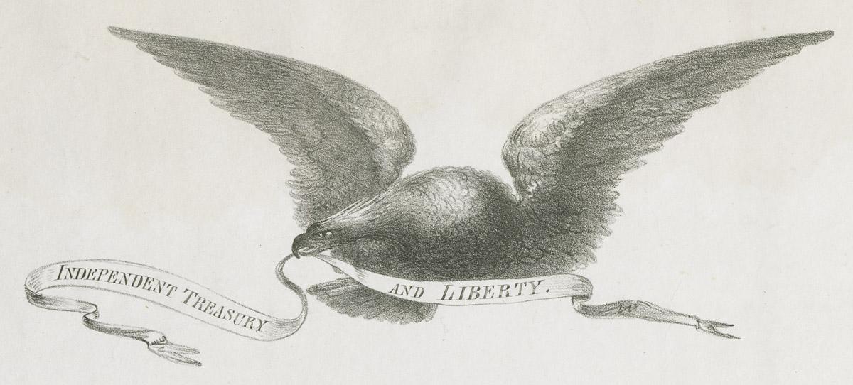 1975.0240 Print, detail 3
