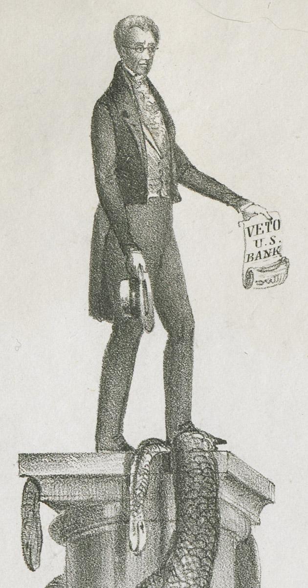 1975.0240 Print, detail 4