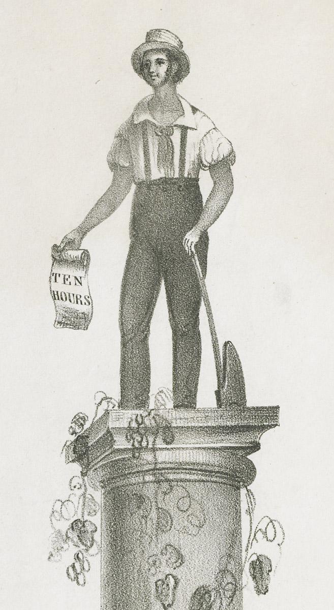 1975.0240 Print, detail 5