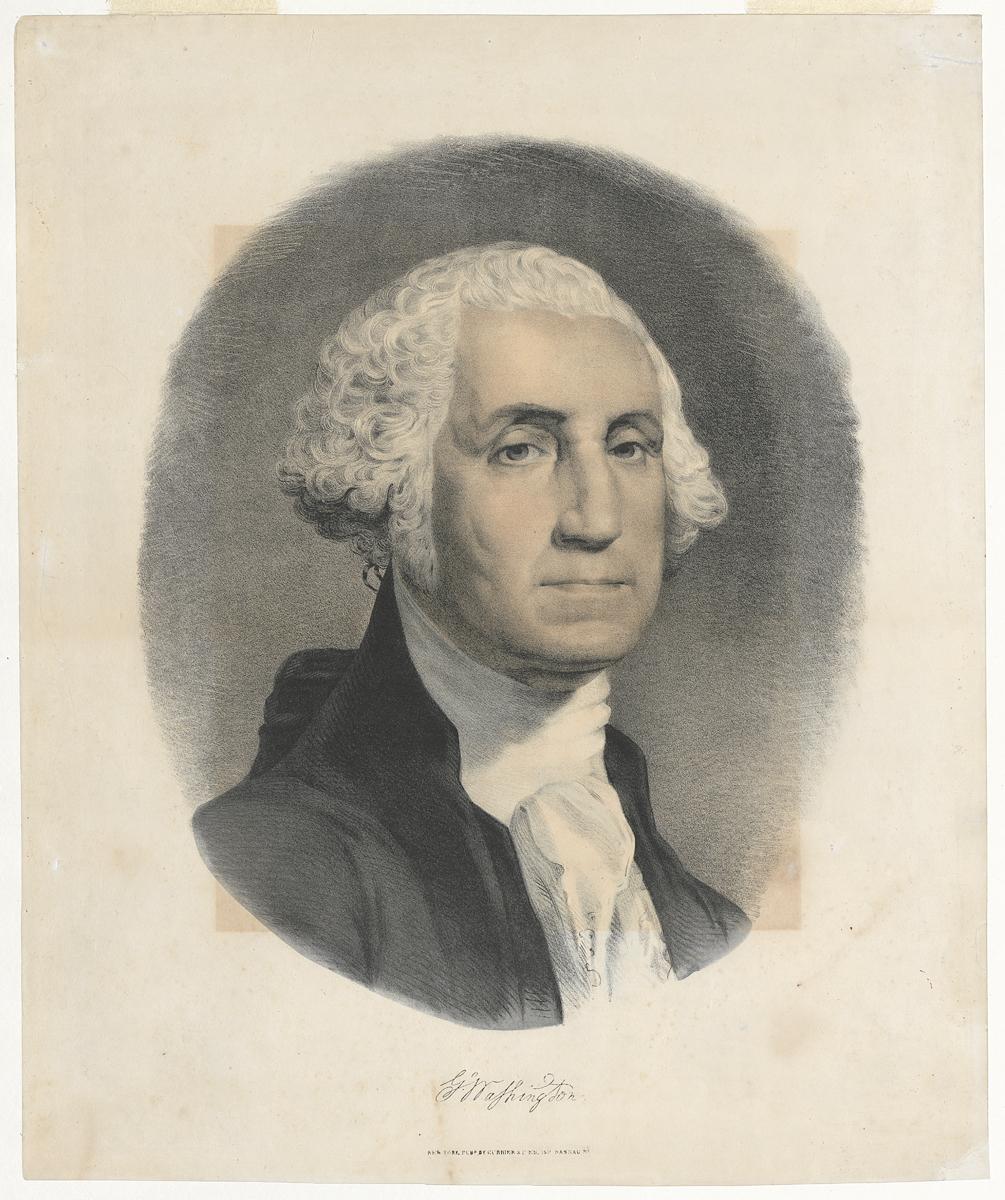 1975.0241 Print