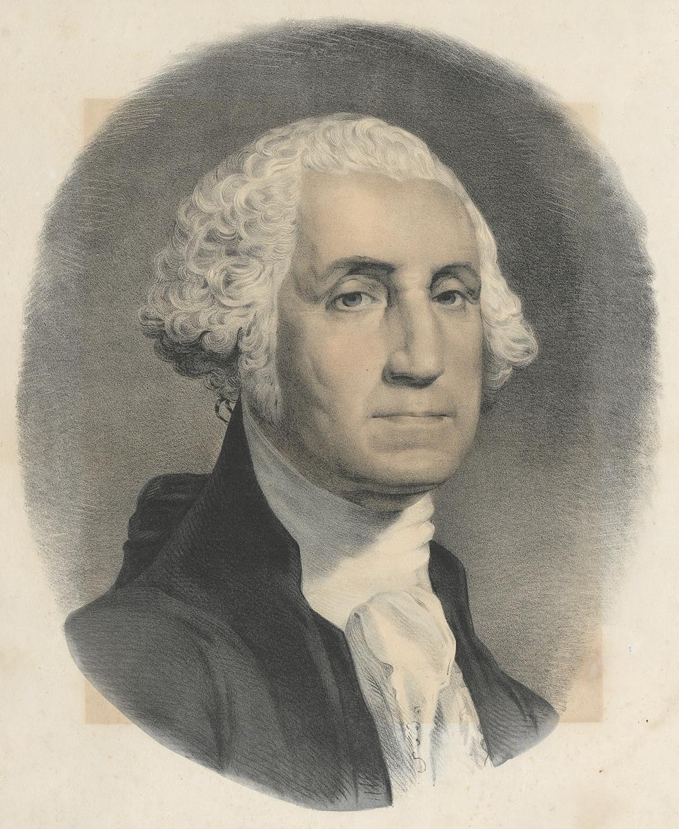 1975.0241 Print, Detail