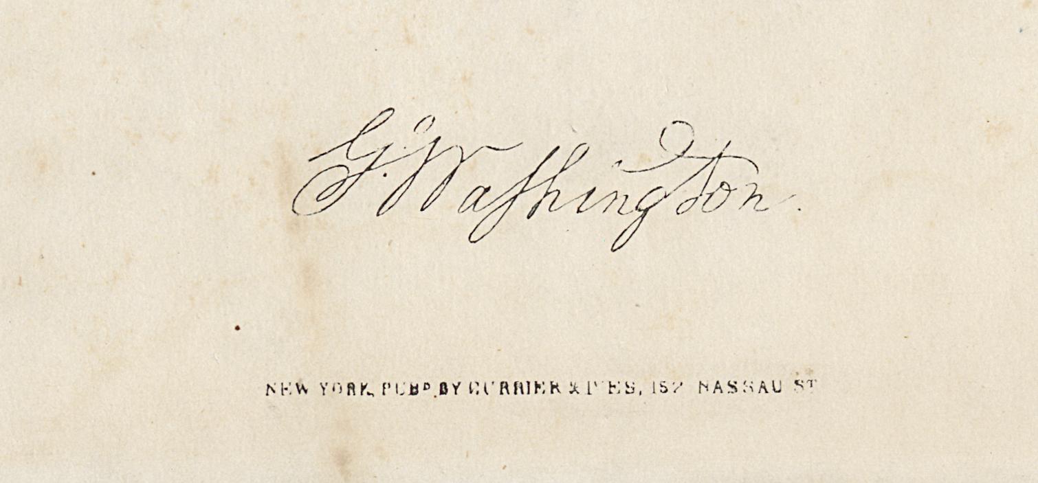 1975.0241 Print, Detail 2