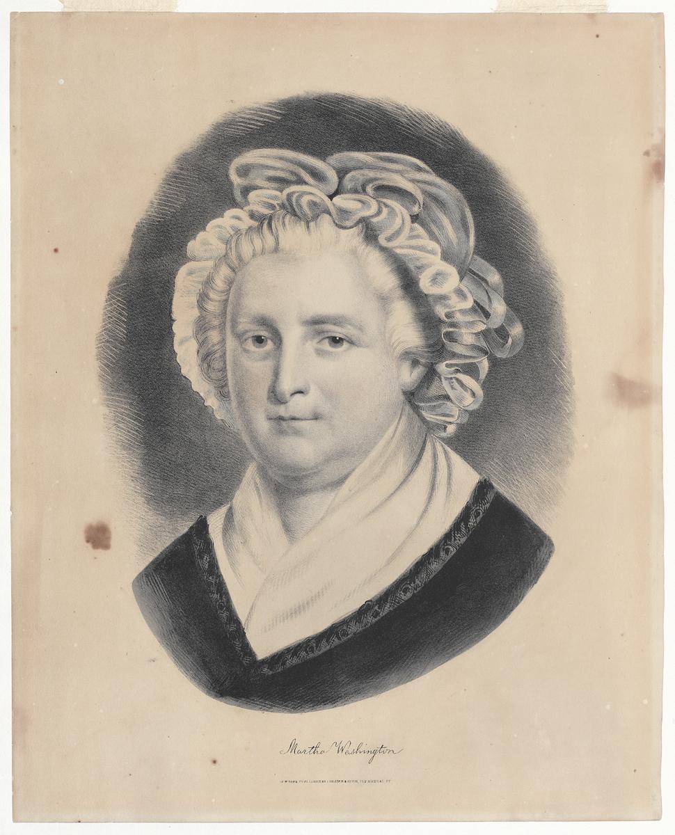 1975.0242 Print