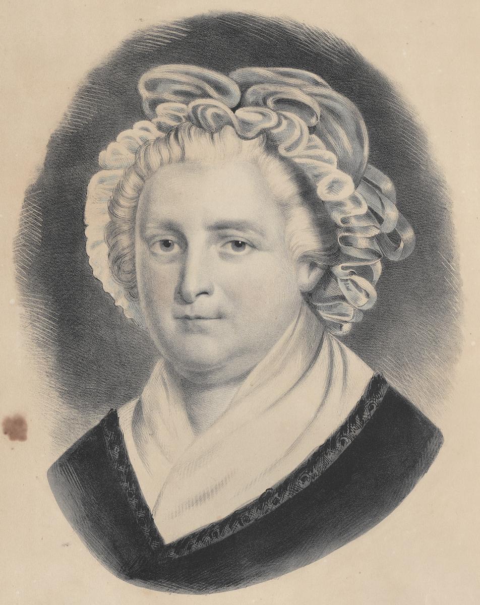 1975.0242 Print, Detail