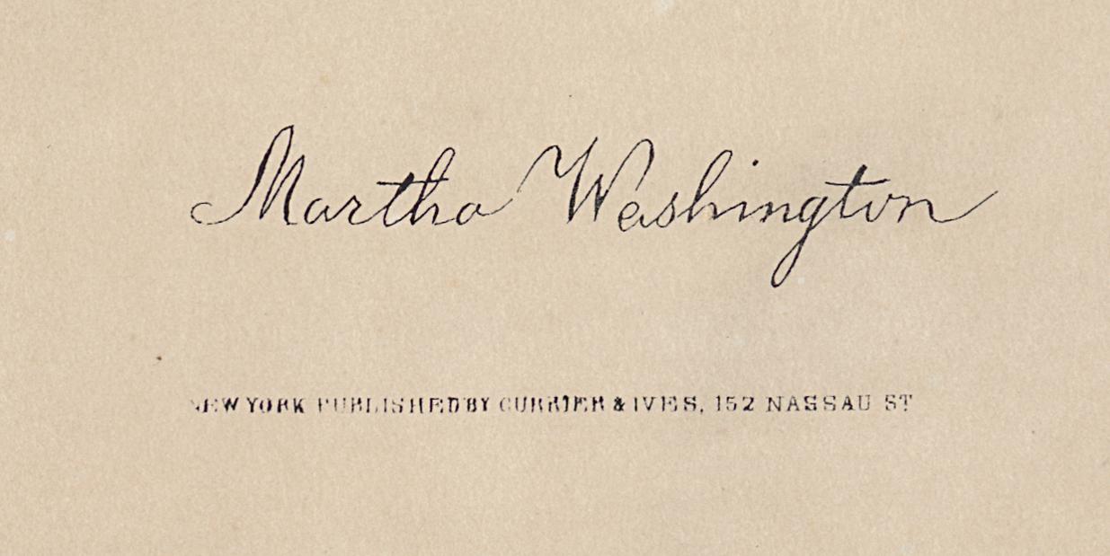 1975.0242 Print, Detail 2