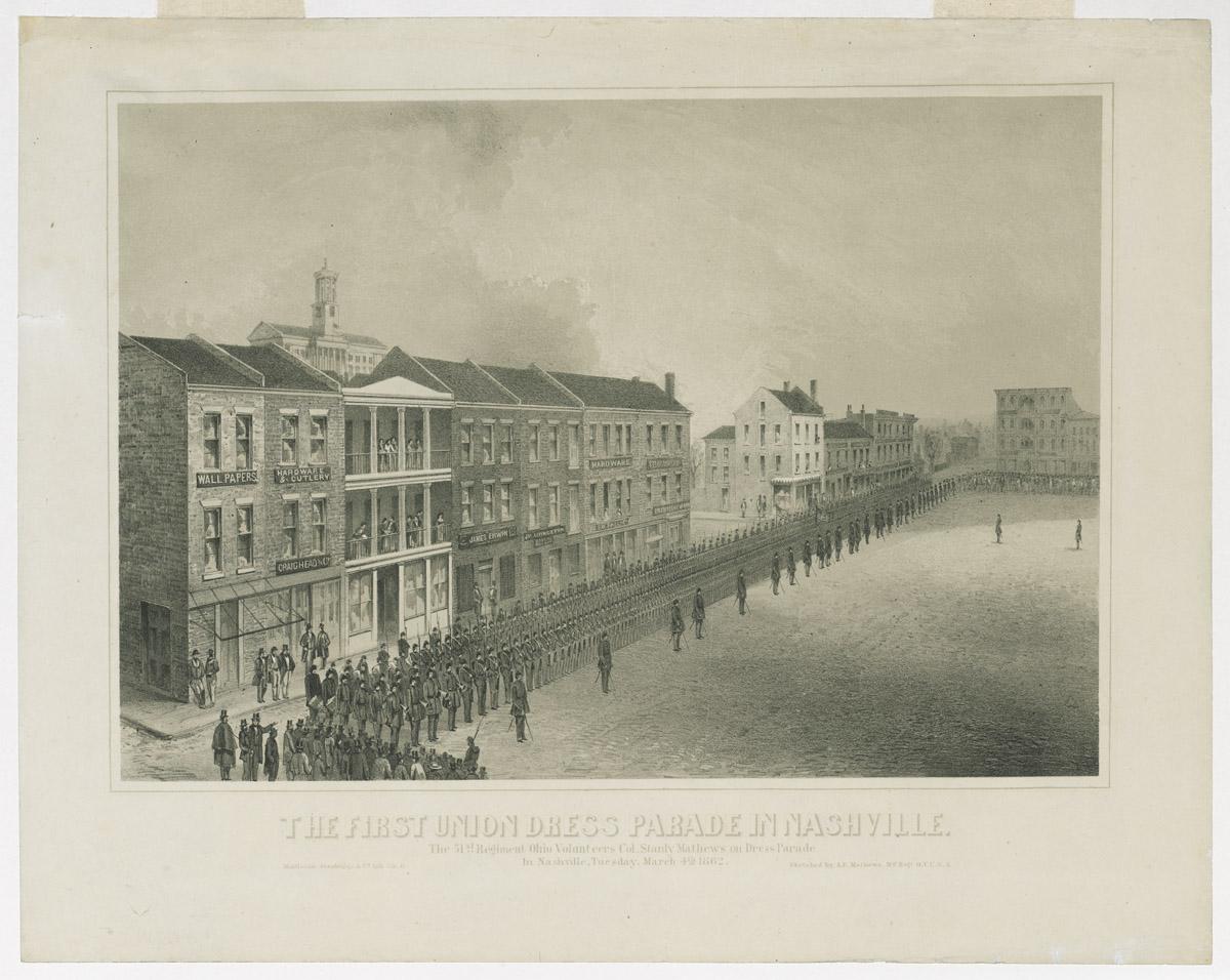 1975.0243 Print