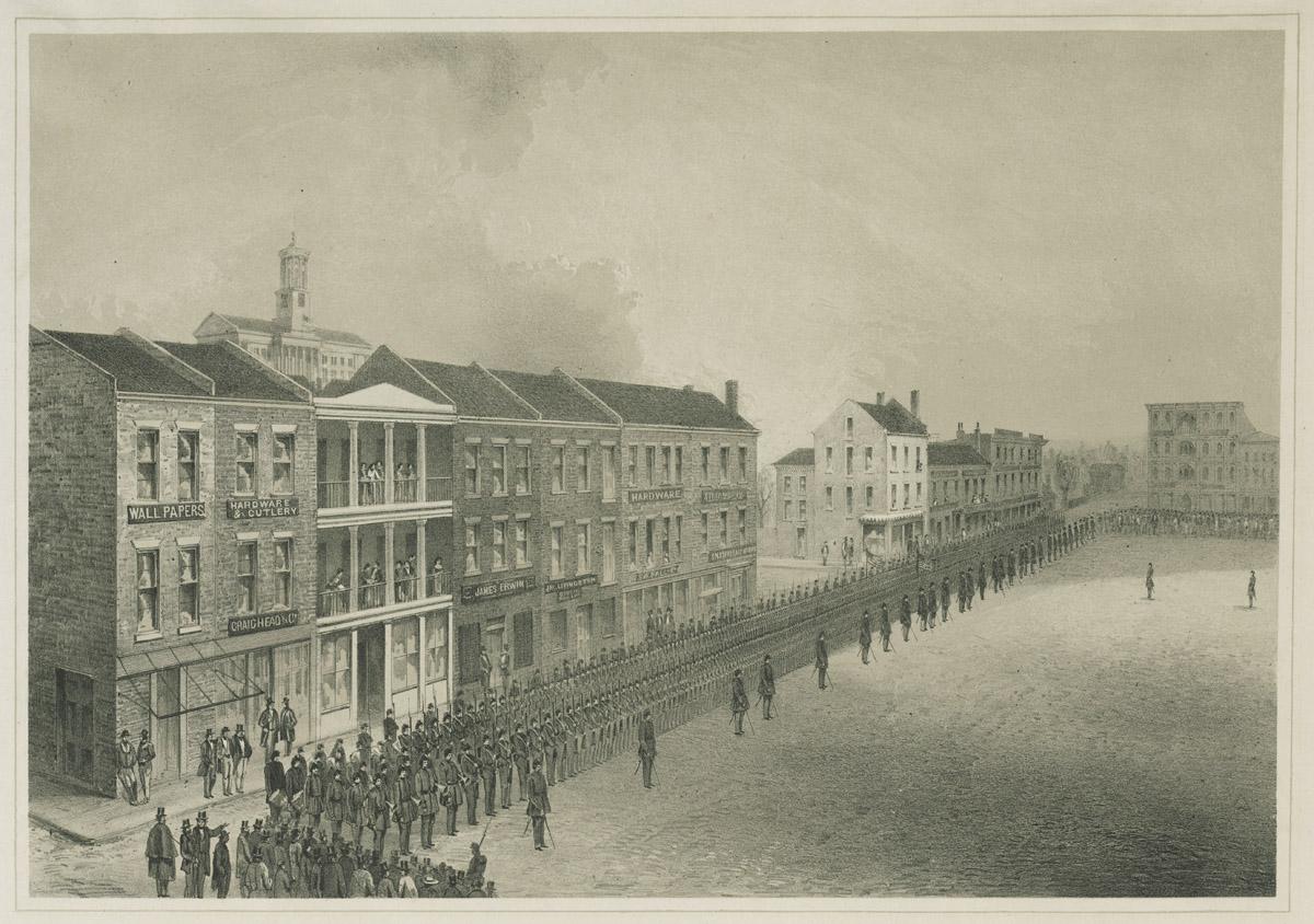 1975.0243 Print, image