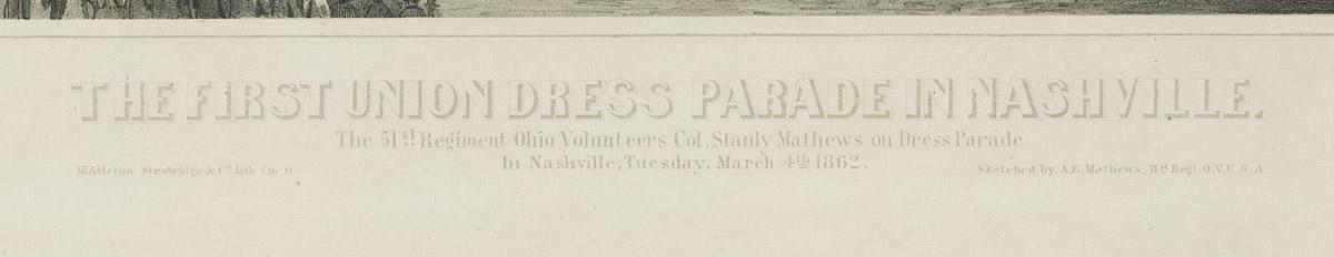 1975.0243 Print, detail 1