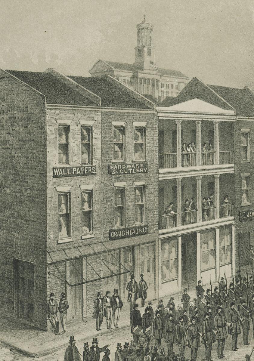 1975.0243 Print, detail 2