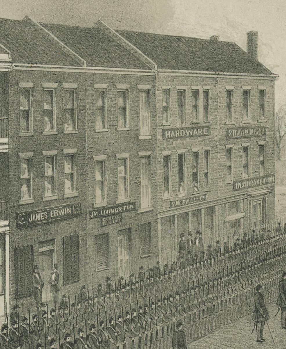 1975.0243 Print, detail 3