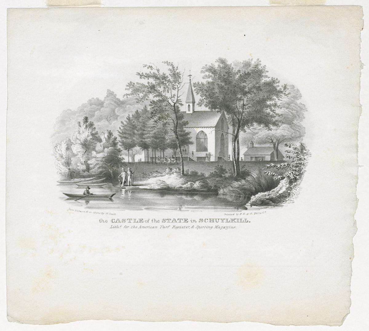 1975.0244 Print