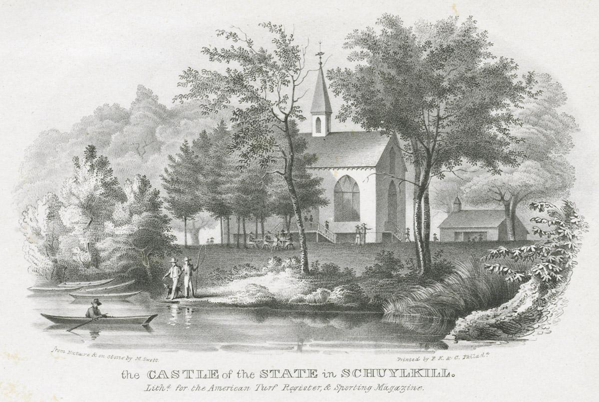 1975.0244 Print, image