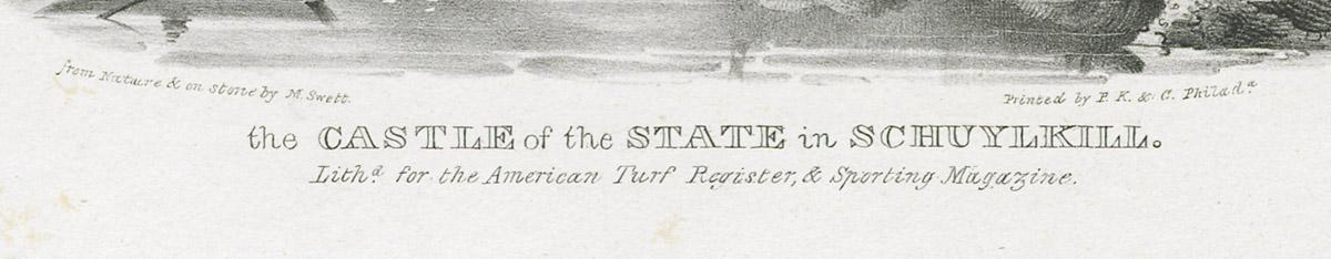 1975.0244 Print, detail 1