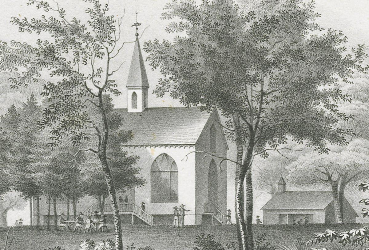1975.0244 Print, detail 2