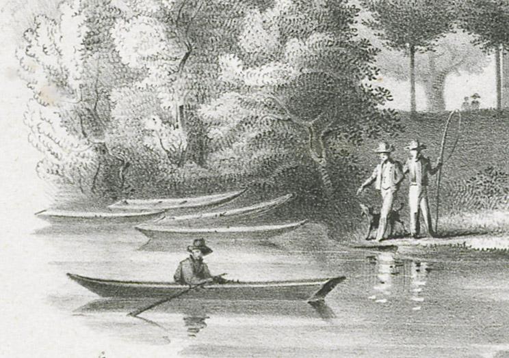 1975.0244 Print, detail 3