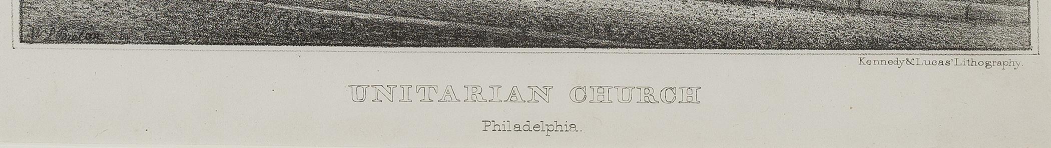 1975.0245 Print, detail 1