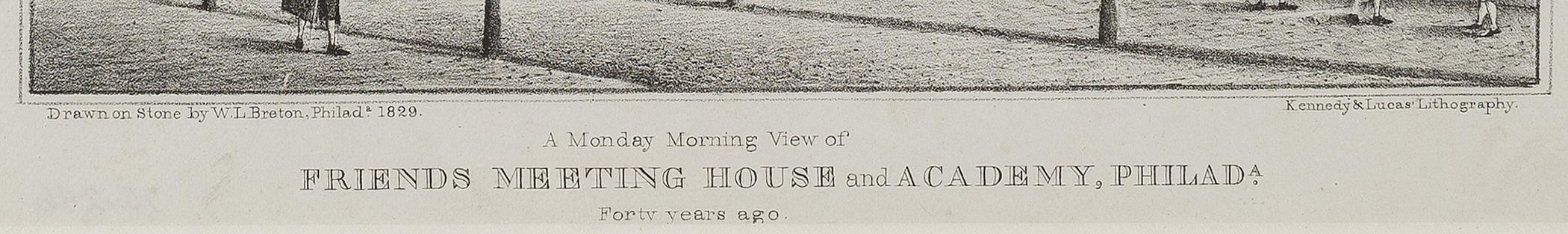 1975.0246 Print, detail 1