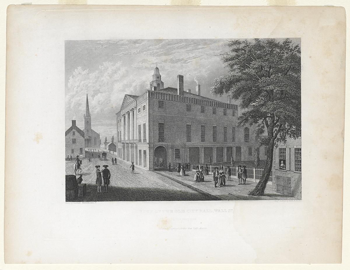 1975.0247 Print