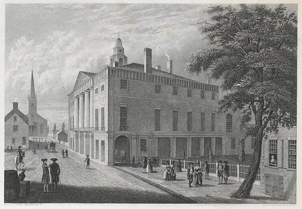 1975.0247 Print, View 2