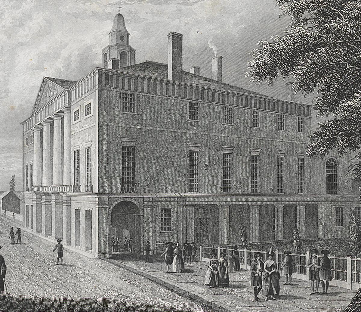 1975.0247 Print, Detail