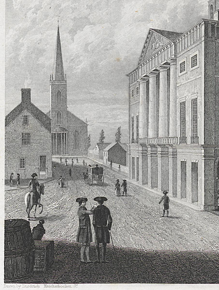 1975.0247 Print, Detail 2