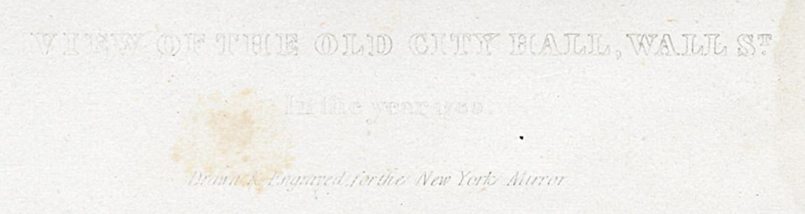 1975.0247 Print, Detail 4