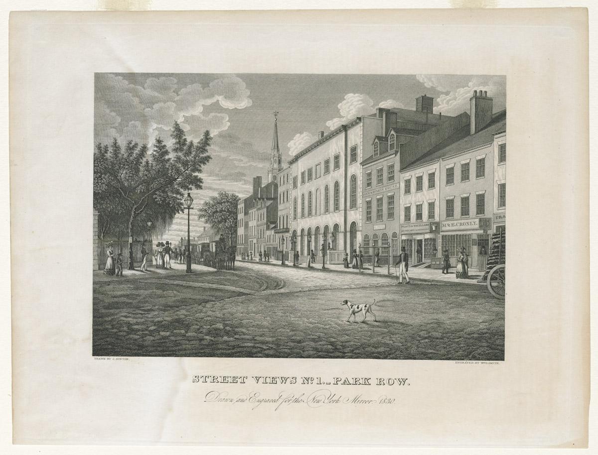 1975.0248 Print