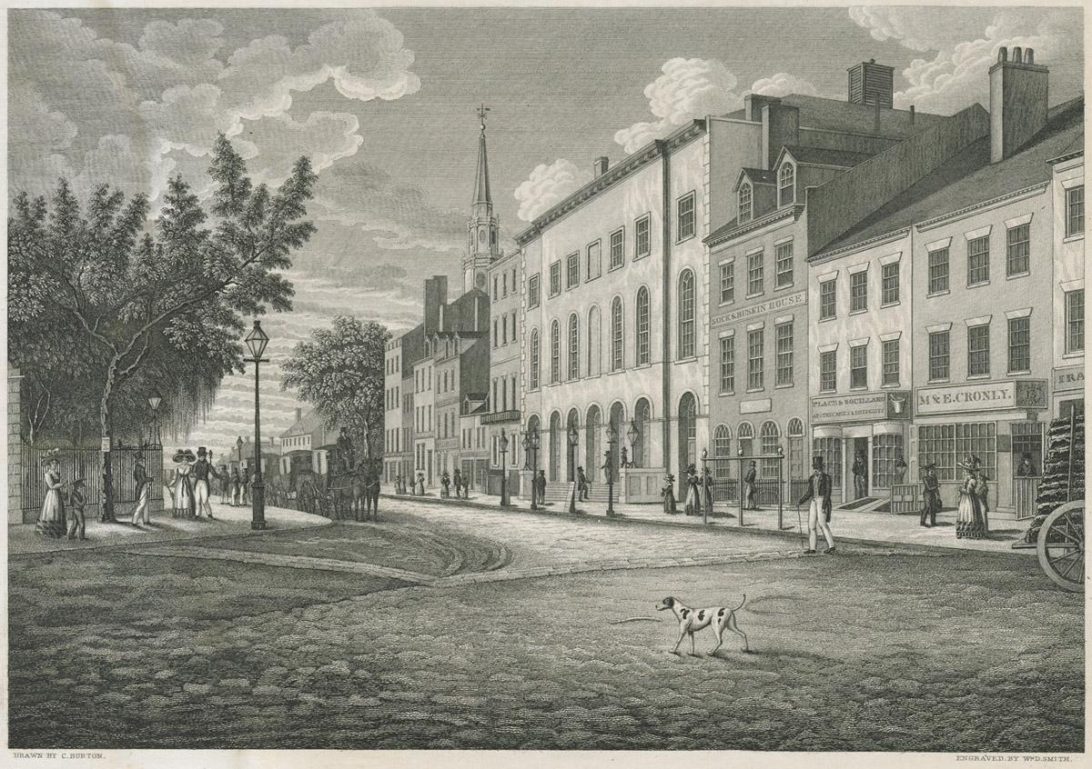 1975.0248 Print, image