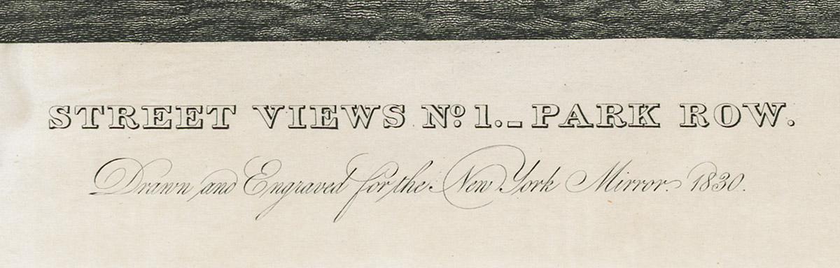 1975.0248 Print, detail 1