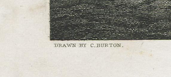 1975.0248 Print, detail 2
