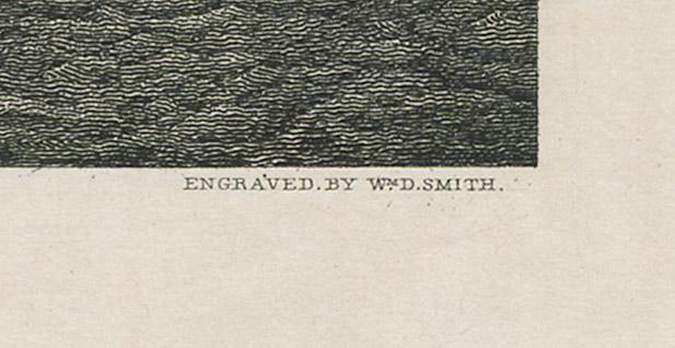 1975.0248 Print, detail 3