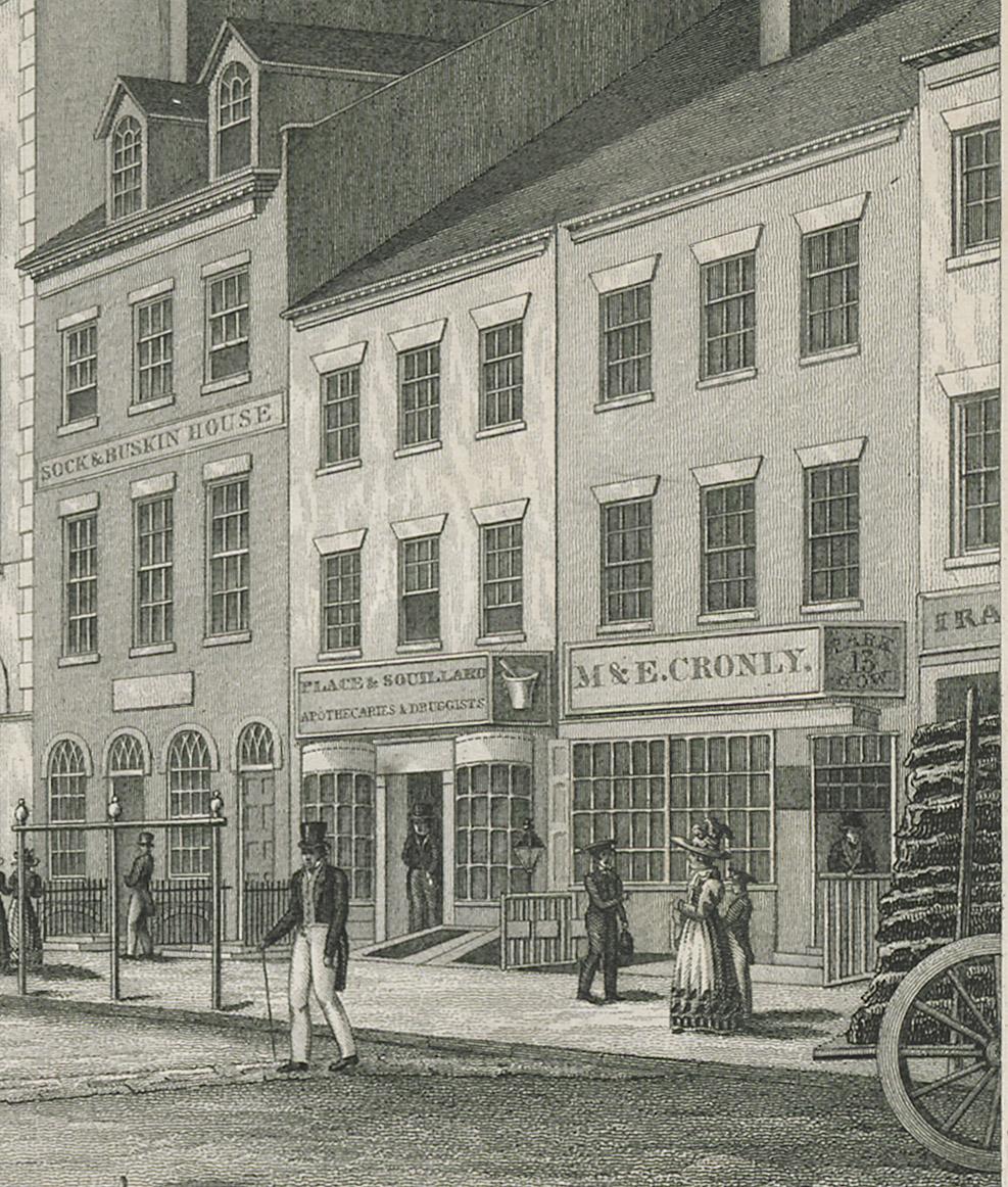 1975.0248 Print, detail 4