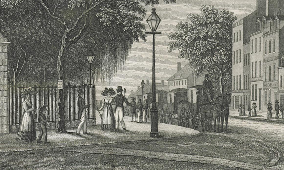 1975.0248 Print, detail 5