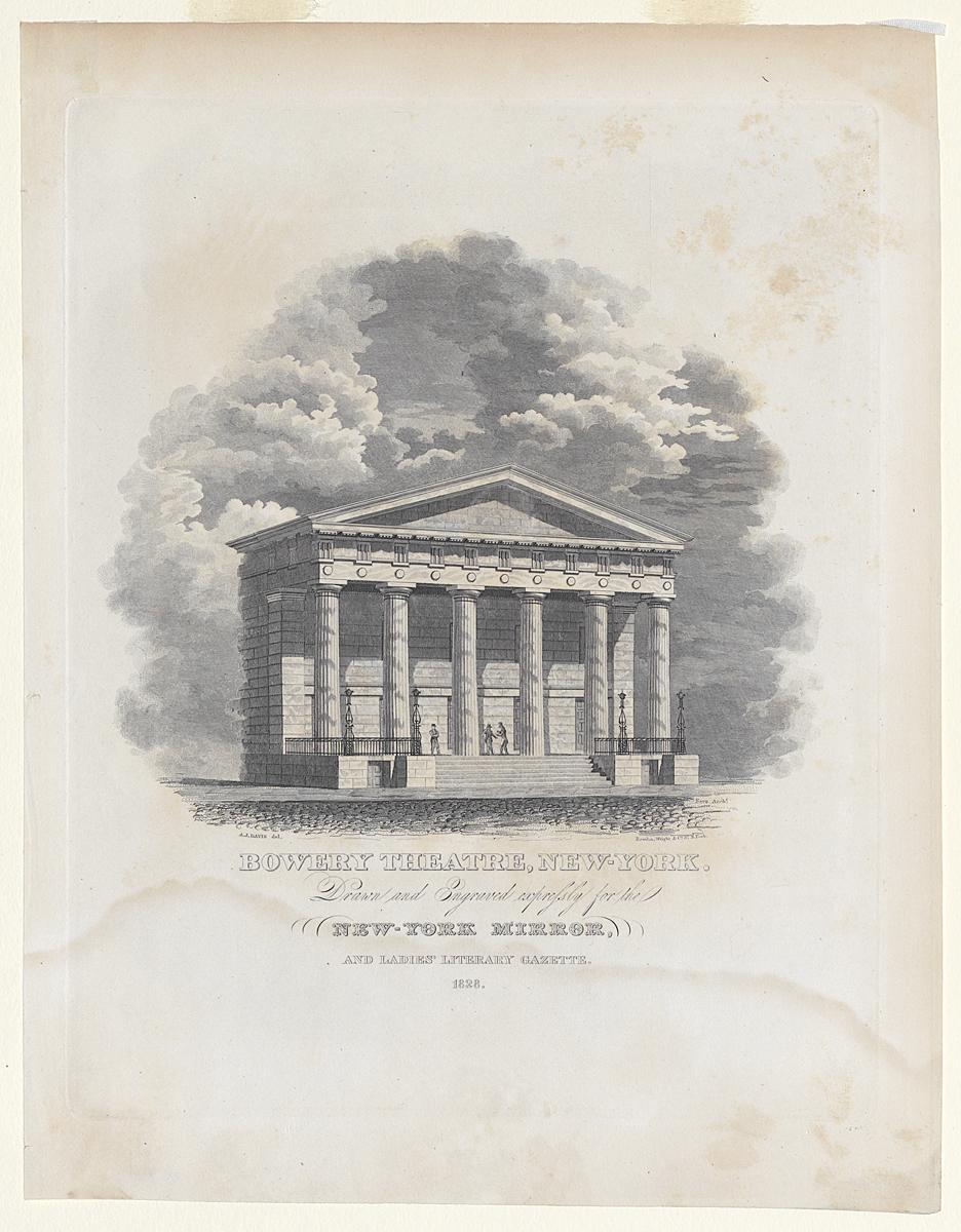 1975.0249 Print