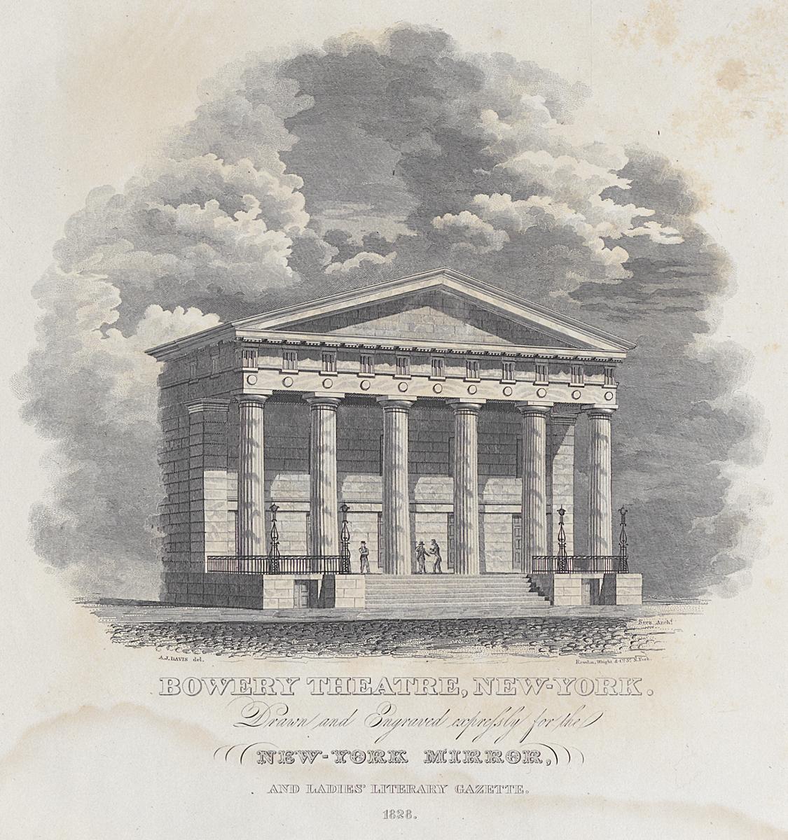 1975.0249 Print, View 2