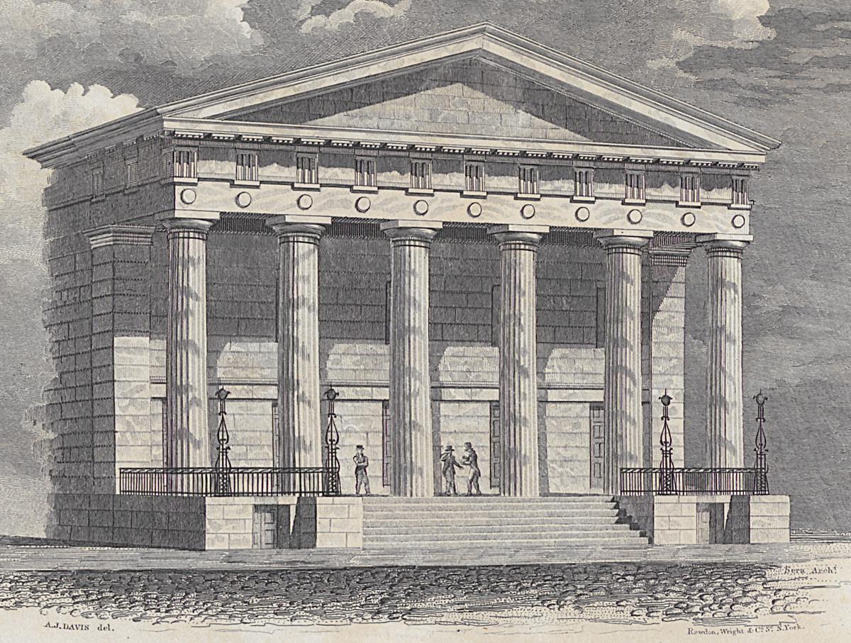 1975.0249 Print, Detail
