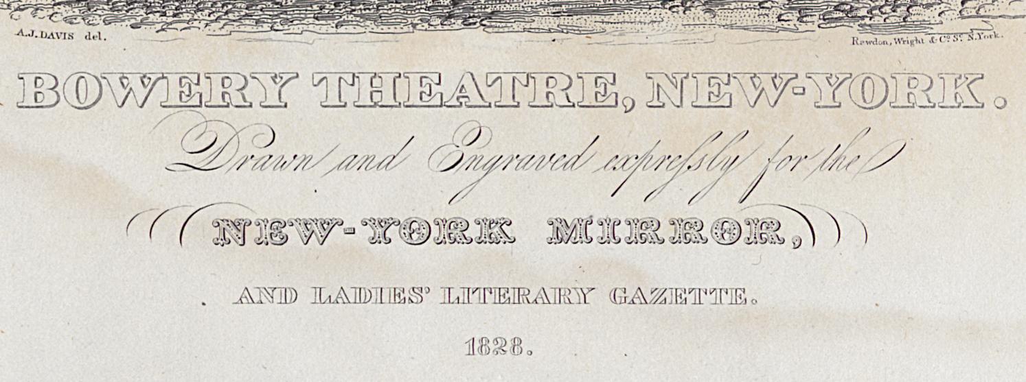 1975.0249 Print, Detail 2