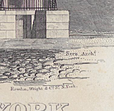 1975.0249 Print, Detail 3